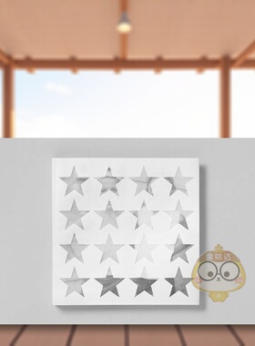 【现货】夏天过后SUMMER AFTER英文摄影集肖像Lucas Foglia精装STANLEY/BARKER进口原版书913288266书籍图书外版正版