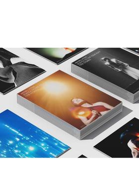 【现货】出道25周年宇多田光巡演纪念写真集 HIKARU UTADA SCIENCE FICTION TOUR 2024 NINE STORIES 日文原版摄影集日韩进口书籍