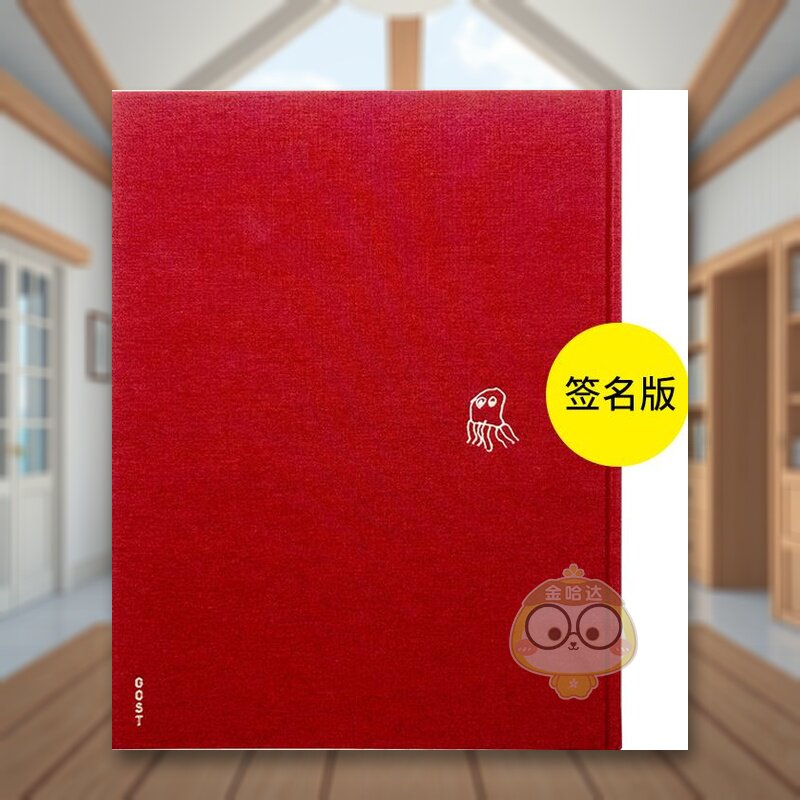 【现货】【签名版】【普利策奖摄影师Preston Gannaway】勿忘我英文摄影摄影师专辑进口原版外版书精装14岁以上Preston Gannaway书