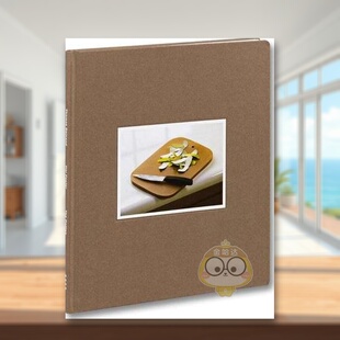 【预售】日常扩充版The Dailies 英文摄影师专辑Thomas Demand精装MACK进口原版书943书籍图书外版正版