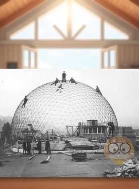 【预售】技术景观TECHNOSCAPE英文建筑设计平装Forma Edizioni进口原版书00书籍图书外版正版