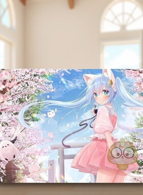 【预售】夜美月作品集 日文艺术插画作品集设定集画集日版进口原版图书外版书籍HerBest-ハーベスト- 夜ノみつき ARTWORKS