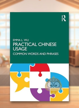 【预售】F1小牛队：改变F1赛车的男人和机器 F1 Mavericks 原版英文运动进口书籍图书外版正版