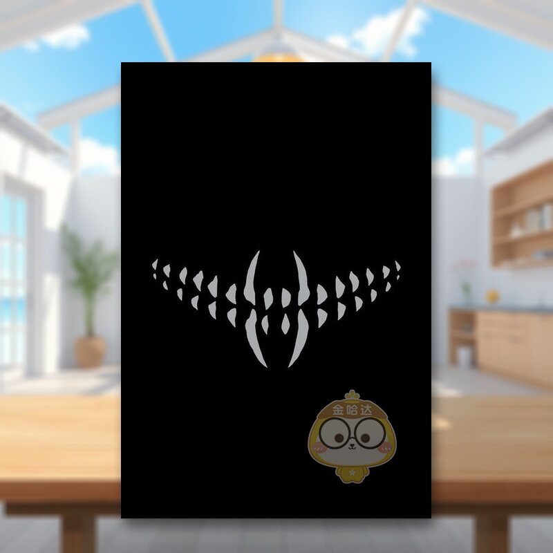 【预售】小镇怪物（豪华精装第二版）英文漫画类原版书 Something is Killing the Children Book One Deluxe Limited Slipcased进