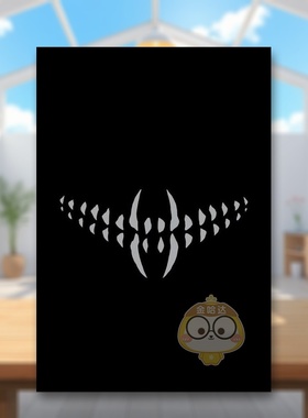 【预售】小镇怪物（豪华精装第二版）英文漫画类原版书 Something is Killing the Children Book One Deluxe Limited Slipcased进