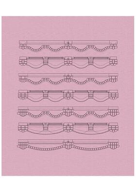 【预售】Caruso St John建筑事务所作品集 卷3 2010–2020 Caruso St John Collected Works原版英文建筑设计进口书籍图书外版正版