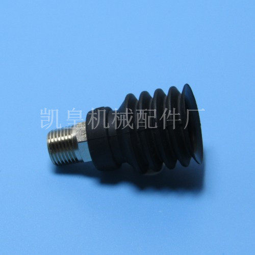 真空吸盘吸嘴多层机械手用