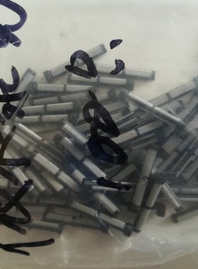 博士2.0博士6.5派格力天纳克依米克HASCR尿素泵进液接头滤网