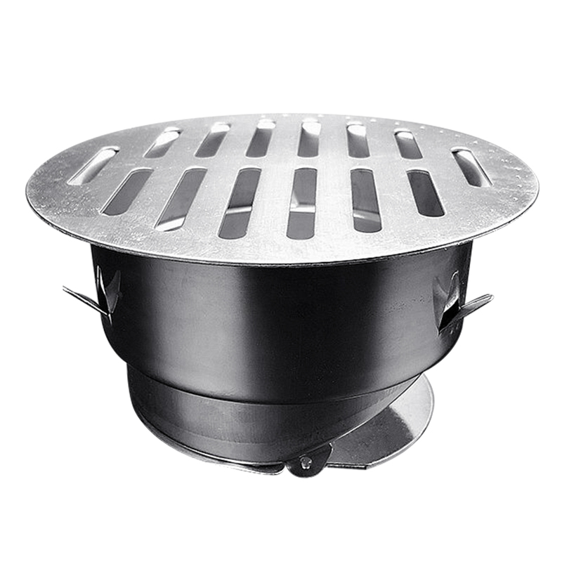 蒂洛斯地漏防臭性价比高安装方便