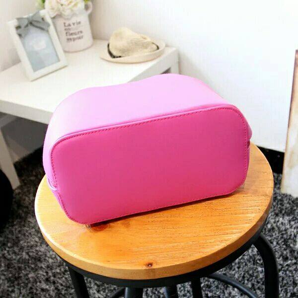 Sac homme - Ref 56830 Image 4