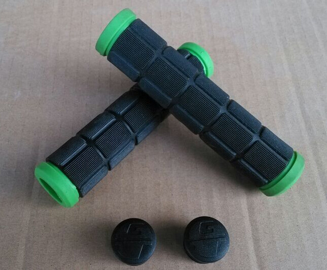 Poignées de vélo - Ref 2347113 Image 4