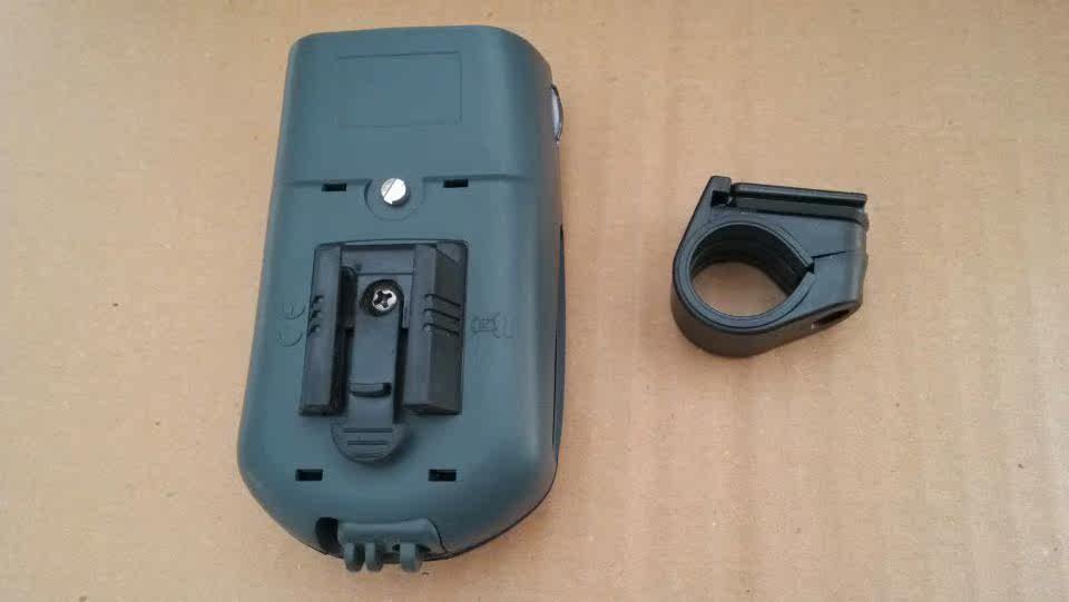 Lumière vélo - Ref 2401263 Image 4