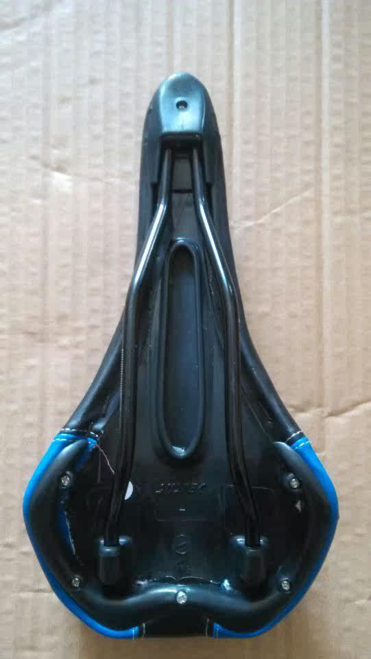 Selle de vélo - Ref 2347077 Image 4