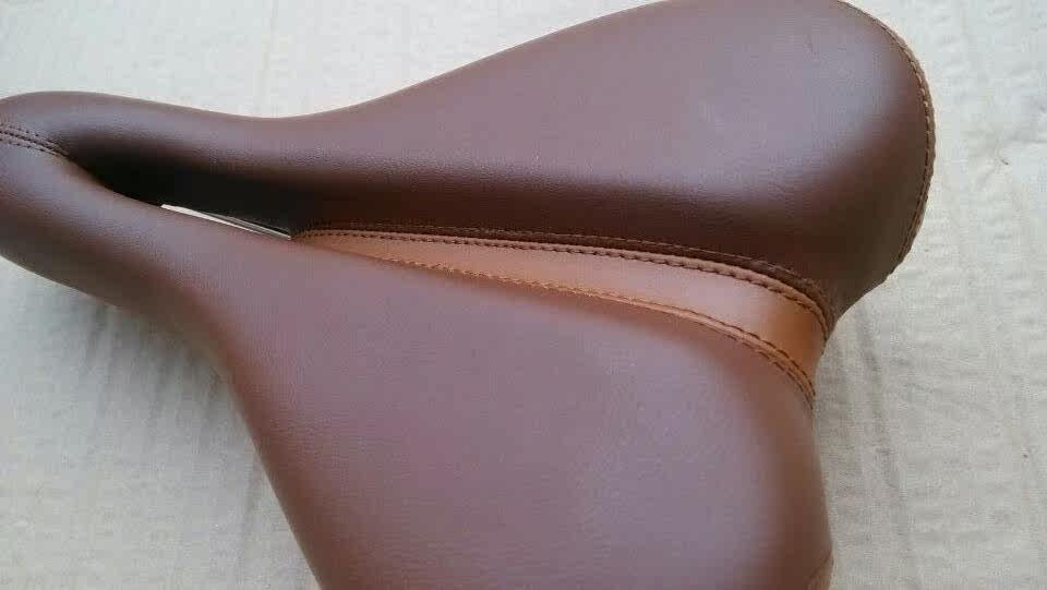 Selle de vélo - Ref 2348019 Image 3