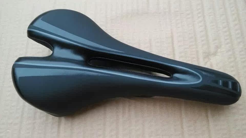 Selle de vélo - Ref 2349545 Image 4