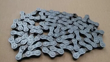 Chaîne de vélo FLYING PIGEON - Ref 2365907 Image 1