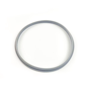 原装迈瑞华佗WATO EX-65 EX-35 EX-55 20 A7 A8麻醉机风箱密封圈