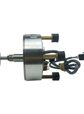 Drager德尔格Fabius 2000 Fabius GS premium麻醉机风箱马达