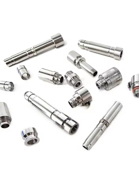 内窥镜导光束转接头冷光源光纤 wolf storz olympus等转换接头