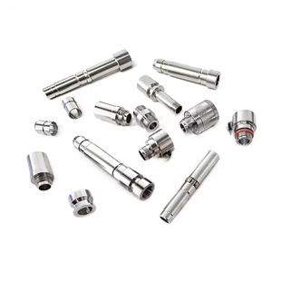 内窥镜导光束转接头冷光源光纤 wolf storz olympus等转换接头