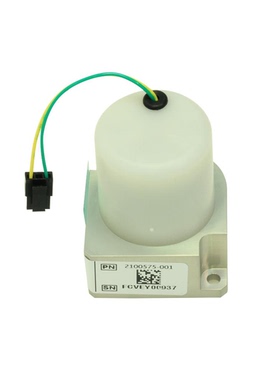 GE Engstrom R860呼吸机流量控制阀氧阀1505-3209-000