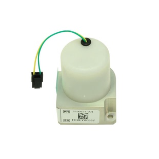 GE Engstrom R860呼吸机流量控制阀氧阀1505-3209-000