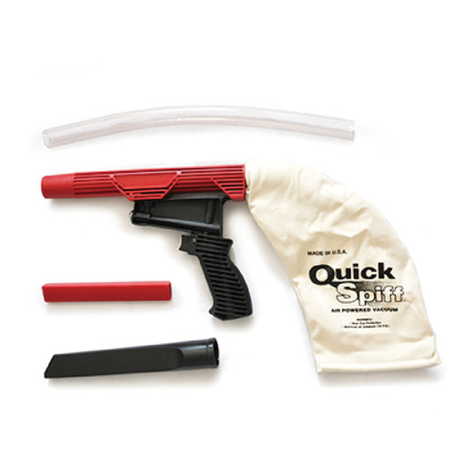 泰克S999吸尘器吸粉末