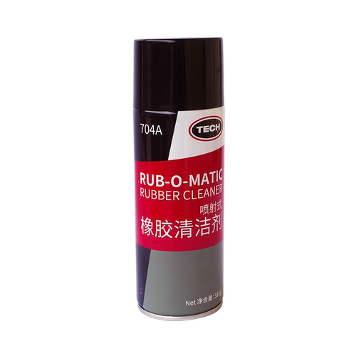 泰克喷射704a311g补胎工具