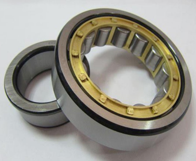 圆柱滚子轴承N421M N422M  轴承NU428MNU430M NJ430