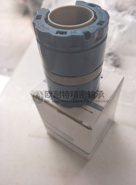 SSEM30OPN SSEM30OPNWW SSEM30WW美国THOMSON汤姆逊超级直线轴承