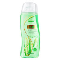 Shower Gel Cleanse Fragrant Shower Gel Skin Care Body Wash thumbnail 4