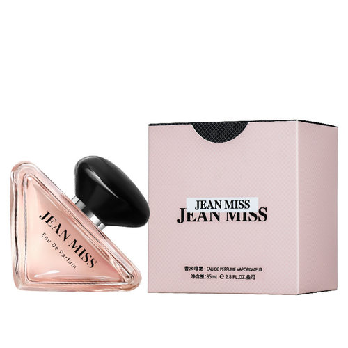 女轻奢香水PerfumeLuxuryWomen