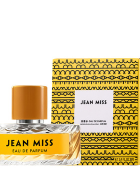 Mango Fragrance Lady Perfume Women Fruit Scent Parfum 香水女