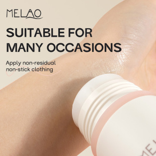 Perfumed Deodorant Fragrance Natural Men Women Organic Stick