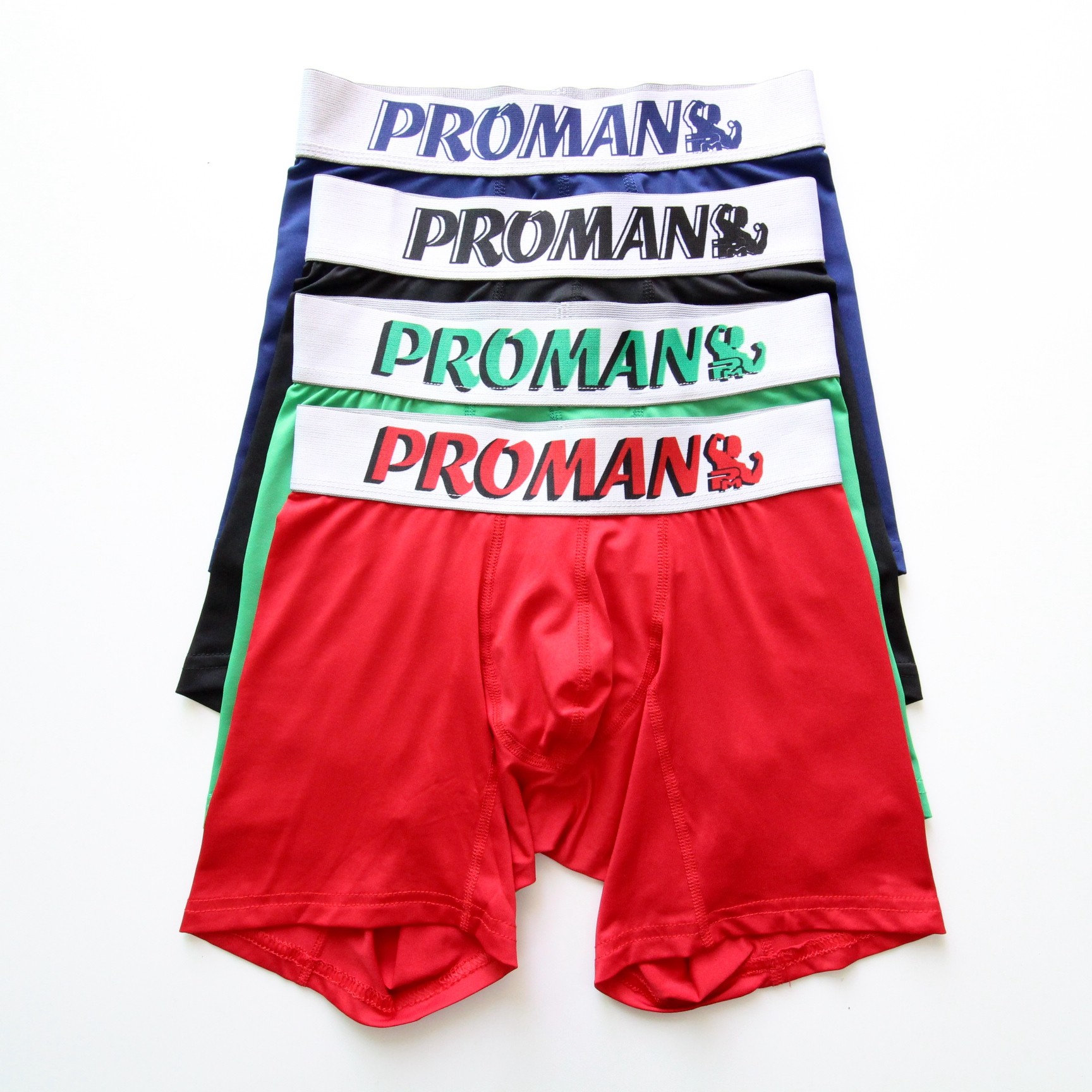 外贸内裤男士冰丝男生运动时尚中腰四角裤舒适透气潮流平角裤短裤,女士内衣/男士内衣/家居服,男平角内裤,淘宝优惠券,粉丝福利购,淘宝优惠卷