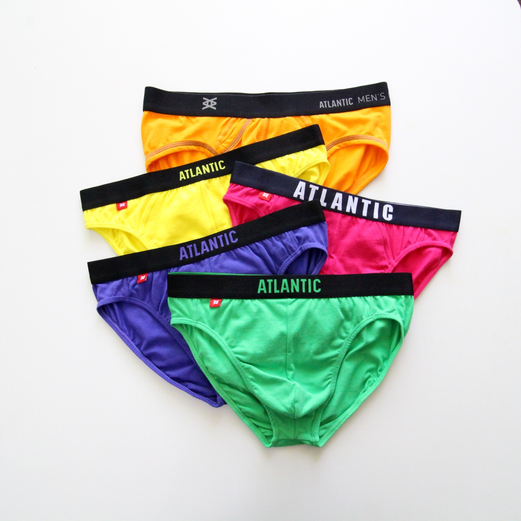 外贸男士中低腰内裤青年运动舒适透气多色棉三角裤男生时尚潮短裤,女士内衣/男士内衣/家居服,男三角内裤,淘宝优惠券,粉丝福利购,淘宝优惠卷