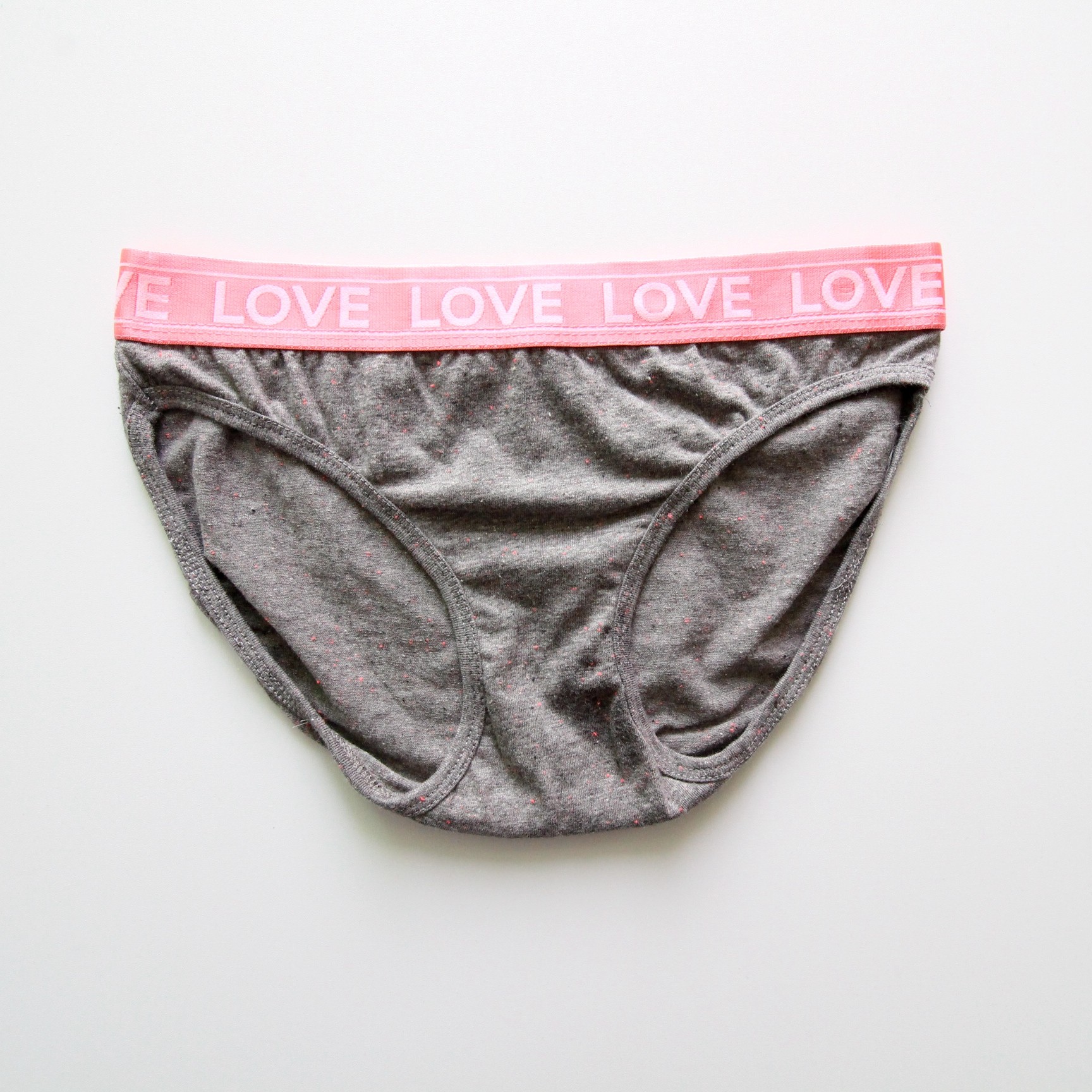 外贸女士内裤棉质舒适透气低腰女生运动三角裤简约大码少女短裤头,女士内衣/男士内衣/家居服,女三角裤,淘宝优惠券,粉丝福利购,淘宝优惠卷