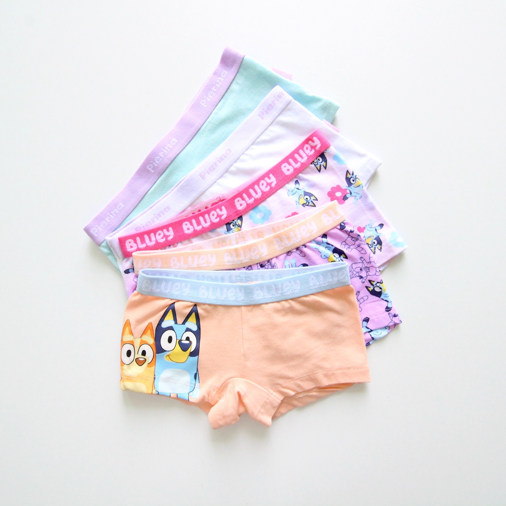 女童内裤儿童女宝宝小女孩女宝小童婴儿可爱卡通四角棉质平角短裤,童装/婴儿装/亲子装,内裤,淘宝优惠券,粉丝福利购,淘宝优惠卷