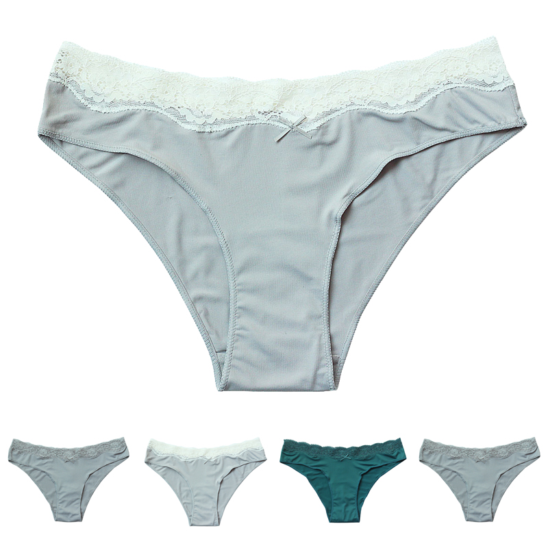 性感内裤潮流时尚柔软舒适