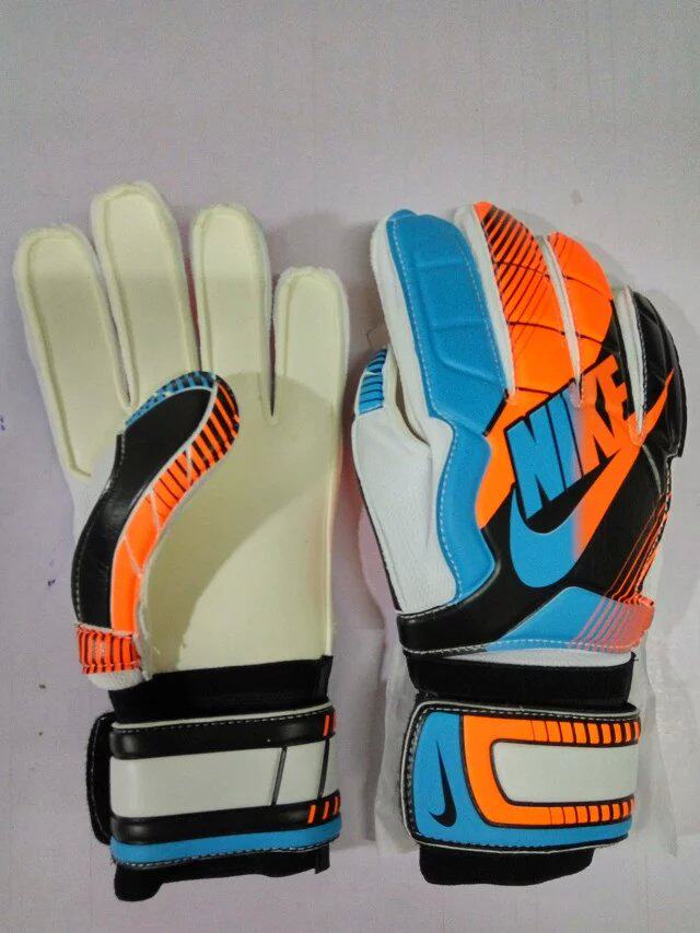 Gants de football - Ref 2595714 Image 3