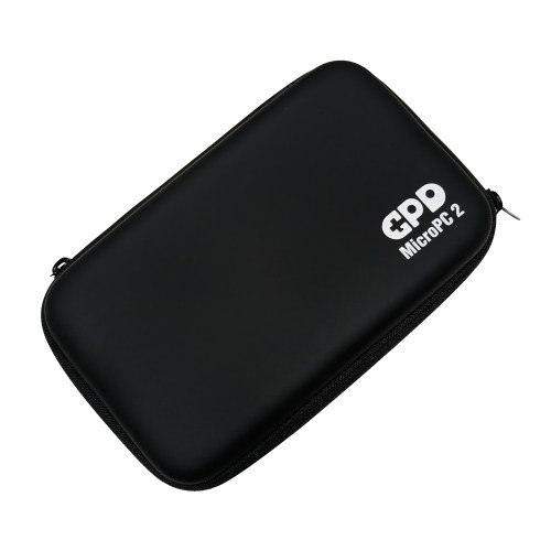 GPDMicroPC2电脑原装收纳保护包