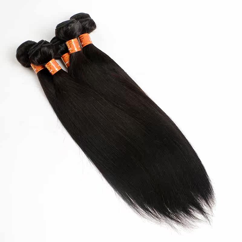 Extension mèches - Ref 216998 Image 5