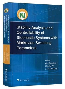 Stability analysis and controllability of stochastic systems with Markovian switching parameters