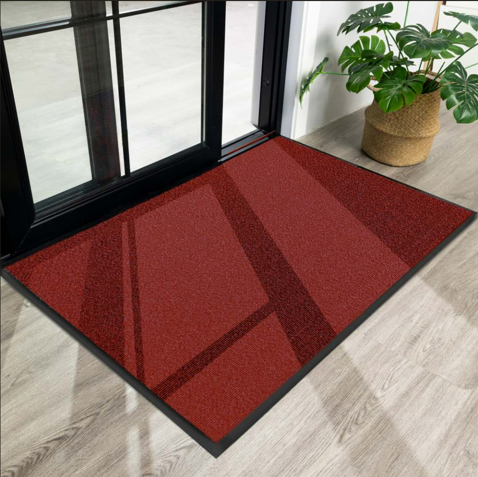 吸水地垫门垫进门洗手间浴室地毯防滑垫脚垫定制,居家布艺,家用脚垫,淘宝优惠券,粉丝福利购,淘宝优惠卷
