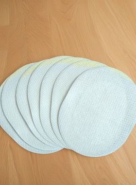 春播贴敷升级加膜固定贴无纺布胶布三伏贴宝宝贴敷透气低敏膏药贴