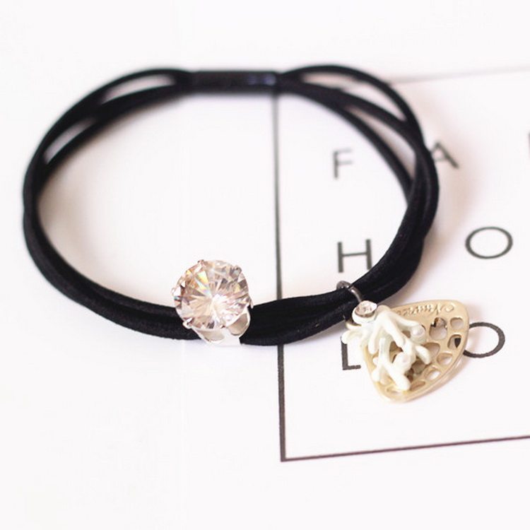 Accessoire coiffure - Ref 1201977 Image 1