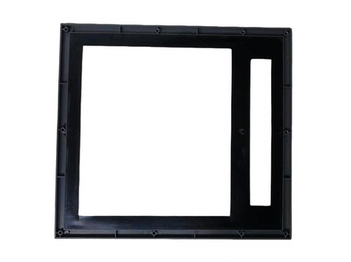 CW1 HA1 CDW1 GSW1 ZW1 DW45万能框架断路器外框架面框 门框