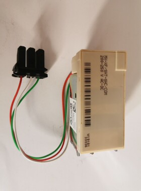 施耐德分合闸线圈MX-XF/SHT-SHC/COM分励脱扣器闭合 33036 33661