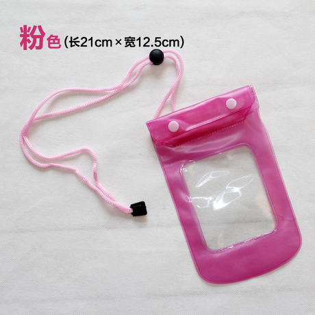 Sac de sport - Ref 10490 Image 5