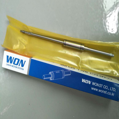 J90551225A MC13-000124三星 韩华SM471 481贴片机Z轴吸嘴杆WON